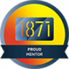 1871_mentor copy