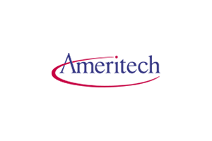 Ameritech_Logo