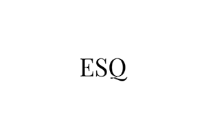 ESQ