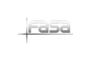 FASA-Logo