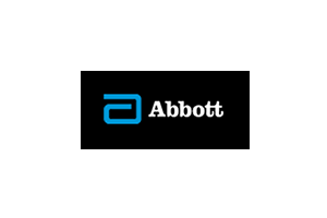 abbott