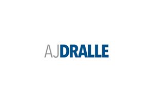 aj-dralle copy