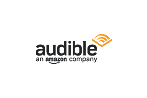 audible