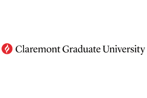 claremont_graduate-university copy