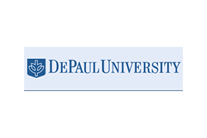 depaul