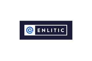 enlitic