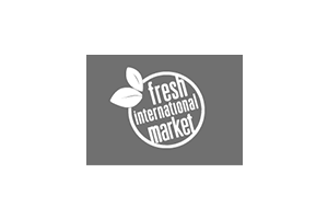 fresh-international-market