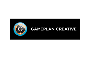 gameplancreative-logo