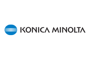 konica-minolta