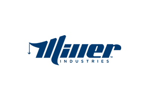 miller-industries