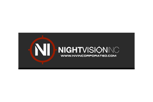 nightvision