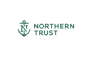 northern-trust