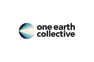 one-earth-collective