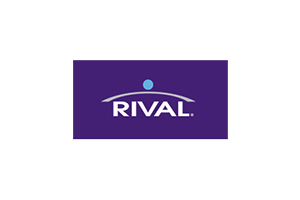 rival