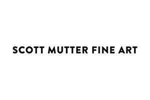 scott-mutter