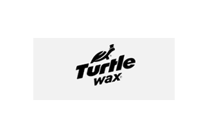 turtle-wax