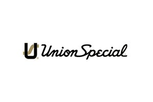 union-special