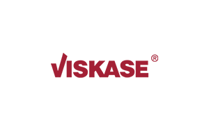 viskase