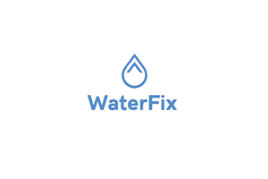 waterfix