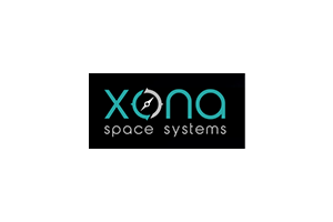 xona-logo